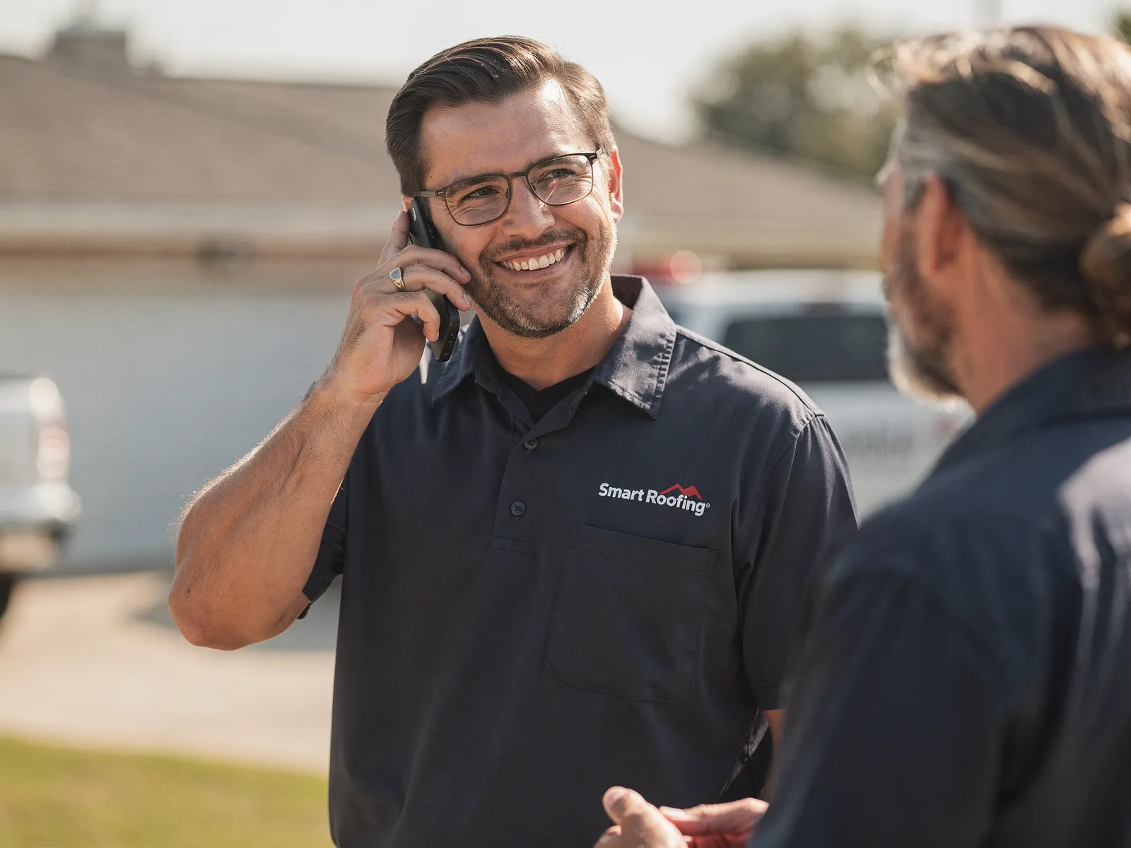 Roof Repair Dwight, KS FAQs